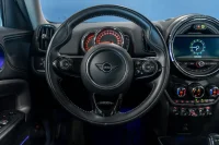 Mini Countryman COOPER ALL4 100kW thumbnail