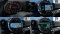 Mini Countryman COOPER ALL4 100kW thumbnail