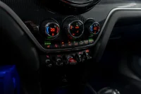 Mini Countryman COOPER ALL4 100kW thumbnail