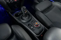 Mini Countryman COOPER ALL4 100kW thumbnail
