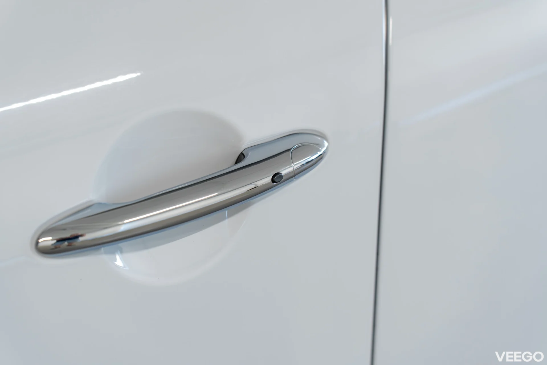 Mini Countryman COOPER ALL4 100kW