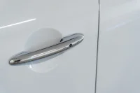Mini Countryman COOPER ALL4 100kW thumbnail