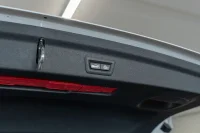 Mini Countryman COOPER ALL4 100kW thumbnail