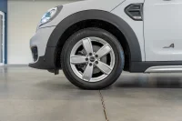 Mini Countryman COOPER ALL4 100kW thumbnail