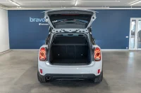 Mini Countryman COOPER ALL4 100kW thumbnail