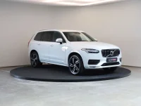 Volvo XC90 B5 AWD R-Desing 173kW thumbnail