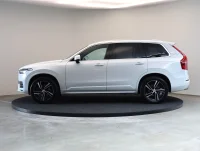 Volvo XC90 B5 AWD R-Desing 173kW thumbnail