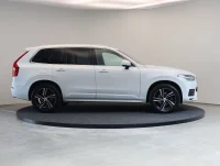 Volvo XC90 B5 AWD R-Desing 173kW thumbnail
