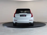 Volvo XC90 B5 AWD R-Desing 173kW thumbnail