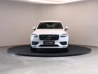 Volvo XC90 B5 AWD R-Desing 173kW thumbnail