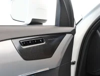 Volvo XC90 B5 AWD R-Desing 173kW thumbnail