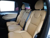 Volvo XC90 B5 AWD R-Desing 173kW thumbnail