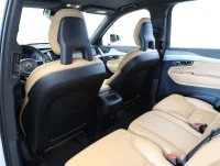 Volvo XC90 B5 AWD R-Desing 173kW thumbnail