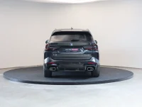BMW X3 30e xDrive M-Sportpakett 2 215kW thumbnail