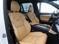 Volvo XC90 B5 AWD R-Desing 173kW thumbnail