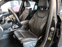 BMW X3 30e xDrive M-Sportpakett 2 215kW thumbnail