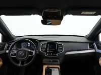 Volvo XC90 B5 AWD R-Desing 173kW thumbnail