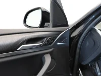 BMW X3 30e xDrive M-Sportpakett 2 215kW thumbnail