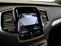 Volvo XC90 B5 AWD R-Desing 173kW thumbnail