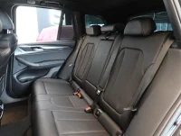 BMW X3 30e xDrive M-Sportpakett 2 215kW thumbnail