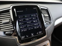 Volvo XC90 B5 AWD R-Desing 173kW thumbnail