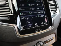 Volvo XC90 B5 AWD R-Desing 173kW thumbnail