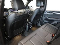BMW X3 30e xDrive M-Sportpakett 2 215kW thumbnail