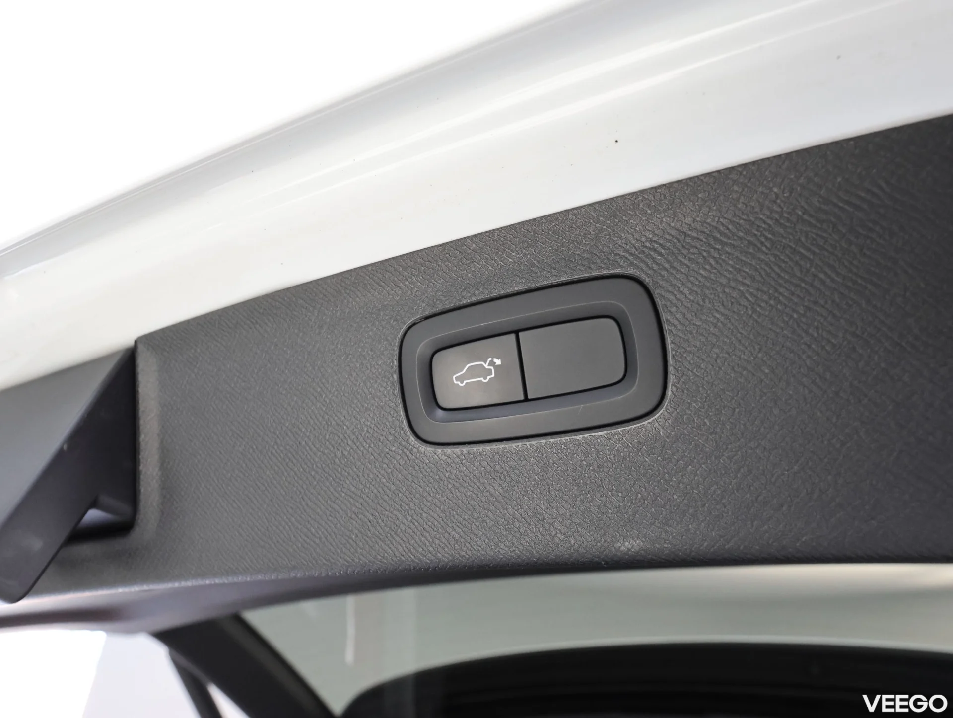 Volvo XC90 B5 AWD R-Desing 173kW
