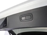 Volvo XC90 B5 AWD R-Desing 173kW thumbnail