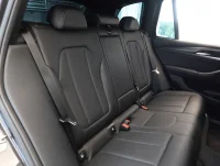 BMW X3 30e xDrive M-Sportpakett 2 215kW thumbnail