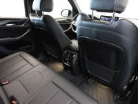 BMW X3 30e xDrive M-Sportpakett 2 215kW thumbnail