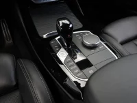 BMW X3 30e xDrive M-Sportpakett 2 215kW thumbnail