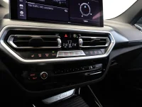 BMW X3 30e xDrive M-Sportpakett 2 215kW thumbnail