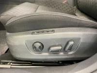 Skoda Superb Ambition FL 1.5 110kW thumbnail