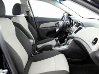Chevrolet Cruze 1.6 91kW thumbnail