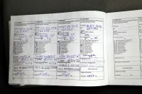 Chevrolet Cruze 1.6 91kW thumbnail