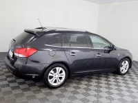 Chevrolet Cruze 1.8 104kW thumbnail
