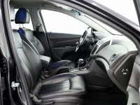 Chevrolet Cruze 1.8 104kW thumbnail