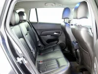 Chevrolet Cruze 1.8 104kW thumbnail