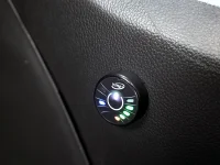 Chevrolet Cruze 1.8 104kW thumbnail