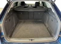 Skoda Superb Ambition FL 1.5 110kW thumbnail