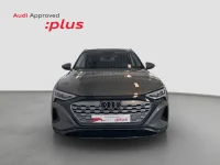 Audi Q8 e-tron 158kW thumbnail
