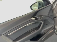 Audi Q8 e-tron 158kW thumbnail