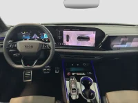 Audi A6 270kW thumbnail