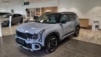 Kia Seltos 132kW thumbnail