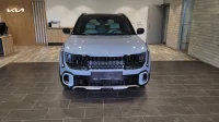 Kia Seltos 132kW thumbnail