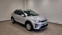 Kia Stonic 62kW thumbnail