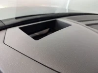 Audi Q8 e-tron 158kW thumbnail