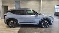 Kia Seltos 132kW thumbnail