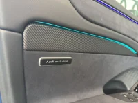 Audi A6 270kW thumbnail